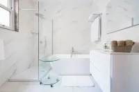 LuxTOPFloor