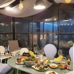 Ulsan Cozyin 41 Pension