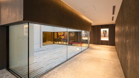 Comfort Hotel ERA Kyoto Toji