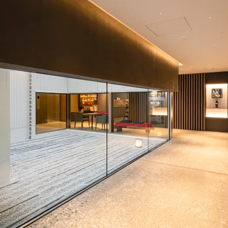 Comfort Hotel ERA Kyoto Toji Отели рядом с достопримечательностью «Буддийский храм Кадзю-дзи»