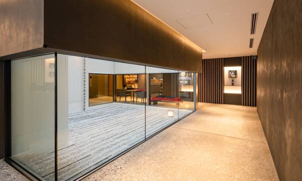 Comfort Hotel ERA Kyoto Toji