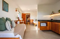 Arara House - Apartments