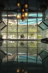 IMLAUER Hotel Schloss Pichlarn - 5-Star