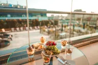 Hilton Buenos Aires - 5 stelle