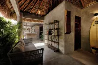 Hotel Boutique Pikiliki