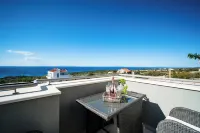 Vila Dana & Thalia - Private Pool