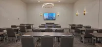 Rayland Hotel