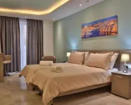Lokali Rooms