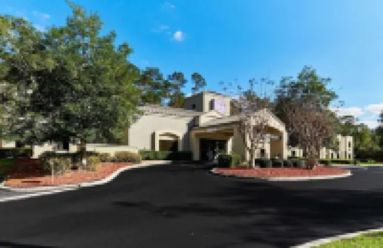 Bob Hotels Tallahassee - Boutique on Budget Hotels in 