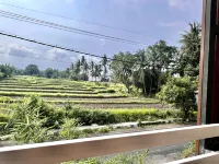 Paddy View by Zzz Hotels in Giri