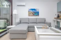 GuestReady - Cancajos la Palma 14 D
