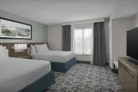 Hilton Garden Inn Hilton Head