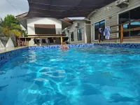 SUNSET VILLAS - Villas