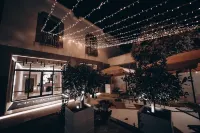 Ananea Tropea Yachting Resort - Wifi