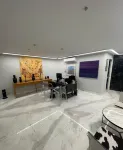 Hay Residence - Condos