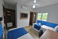 Vinds Economic Hotel