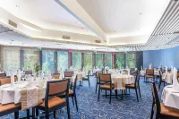 Hotel Korpilampi - พร้อมอาหารเช้า