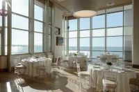 InterContinental Hotels CARTAGENA DE INDIAS by IHG - 4-stjärniga