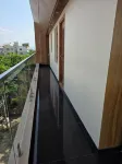 Kalpavrikshaa A Luxury Homestay - 2-Star