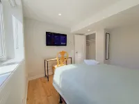 Cozy Home in Richmond Hill with Free Parking - Homestay
