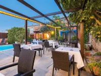 Hotel Moscari by CheelHotels Hotels in Selva