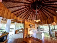 Juma Amazon Lodge - 4 estrellas