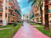 Palm Beach by Unik Vacation
