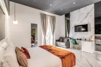 엘리트 룸스 나폴리