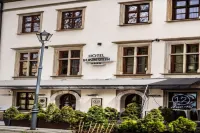 Hotel Rubinstein - Flughafentransfer