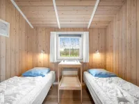 "Tinka" - 1.2km to the Fjord - 4-Star