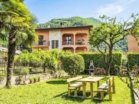 Villa Giulia Hotels in Dervio