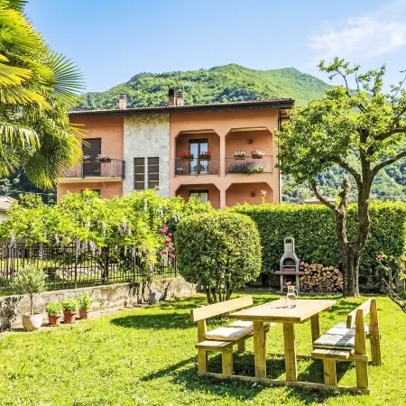 Villa Giulia