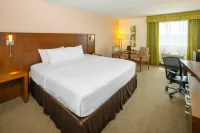 Quality Inn Rouyn-Noranda