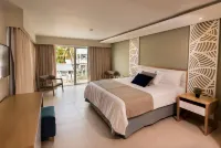 Select Sosua Adults Only, Trademark by Wyndham All Inclusive