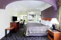 Super 8 by Wyndham Fairfield, TX
