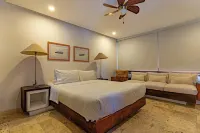 Wynwood Casa Santisimo in Cartagena Hotels in 