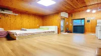 Sokrisan Solhyu Pension - 2-Star