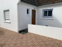 Holiday Home in Penestin near Mine d'Or Beach