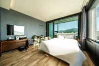 Oido Sea Hi Hotel - 3-Star