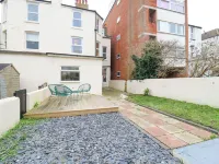 The Wiltons Ξενοδοχεία στην πόλη Bexhill-on-Sea
