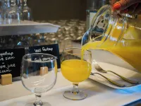 Albion Hotel Hotels in Ieper
