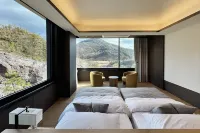 Leone Sweet & Villa - 2-Star