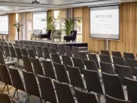 Hôtel Mercure Caen Centre Port de Plaisance