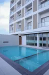 King's Kraft Shubh Hotel - piscina