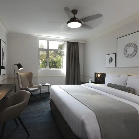 Casa Andina Premium San Isidro