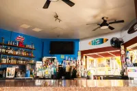 DoubleTree by Hilton Orlando Theme Park Resort - Barer