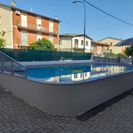 Hotel Otello