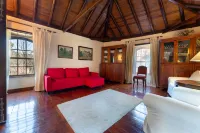 Hotel Rural Las Calas - 3-Star