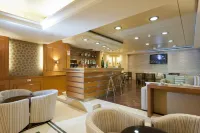 Hotel Cavalier - Bar
