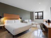 Hotel SB Express Tarragona Hotels near The Ferreres Aqueduct